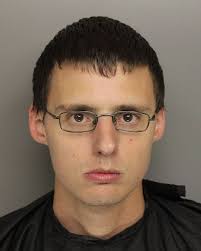 10 child predator suspects charged in Greenville Co. after operation