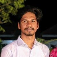 1900+ "Arunkumar" profiles