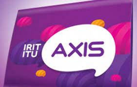 Tanpa setting, tanpa config, tanpa ssh, bisa install semua app berbarengan. Trik Internet Gratis Axis Terbaru Untuk Android Beriwarta Com