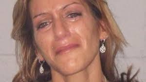 Rockaway woman facing crack cocaine charge