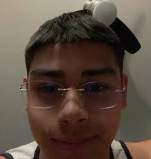 Nico Pfeifer (@daemon_tamer_n) · Instagram photos and Reels