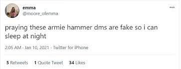 Entdecke rezepte, einrichtungsideen, stilinterpretationen und andere ideen zum ausprobieren. Armie Hammer Twitter Armie Hammer On Twitter You Ll Never Find Reasonable Men At The Tops Of Tall Mountains In 2021 Armie Hammer Twitter Armie Hammer Hammer