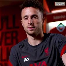 Celebrating Diogo Jota: A Liverpool Legend