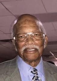 Willie Jackson Obituary (1942