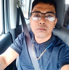 Karina Lim (@karina.lim.25) • Facebook