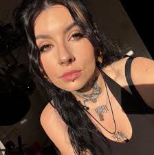 First fish tank recommendations for multiple fish