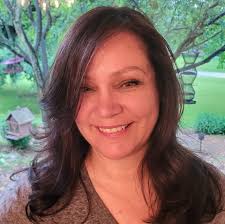 Where to buy bushes and flowers?