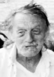 Search Chester Walker Obituaries and Funeral Services