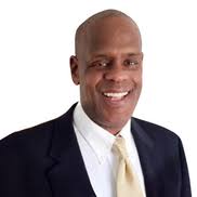 Ron Drzewucki Rare Coins Inc