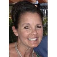 Nancy Wikstrom's Instagram, Twitter & Facebook