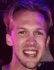 Wendy Dorf's Instagram, Twitter & Facebook