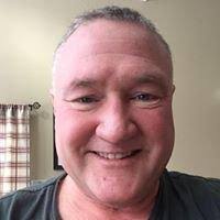 BuxMont Accounting, 100 W Main St, Ste 510, Lansdale, PA 19446, US