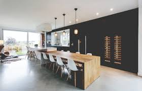 Find great deals on ebay for wine storage cabinet. Why You Should Invest In A Wine Storage Cabinet Lux Magazine