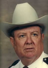 Charles R. Staton Obituary