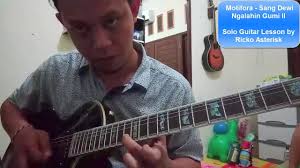 We did not find results for: Download Motifora Ngalahin Gumi Gitar Melody Tutorial Mp4 3gp Hd Naijagreenmovies Fzmovies Netnaija