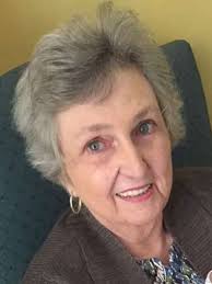 Lila Lee Davidson Obituary April 28, 2022