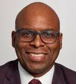 Dr. Philip Sumner, MD