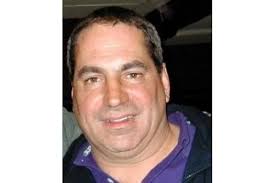 David Camarata Obituary (2017)