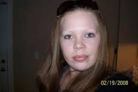 James Dloughy, Palm Beach Gar... Read Reviews