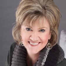 Colleen Davis Photography