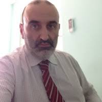 20+ perfiles de «Polito Polito»