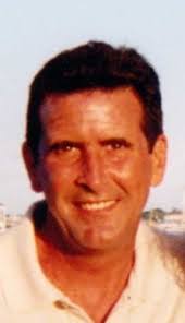 Edward Gannon's Instagram, Twitter & Facebook