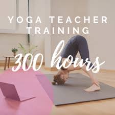 Download free books in pdf format. Frequently Asked Questions Faq Yoga Teacher Training