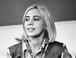 Scroll down and check out her slim body, short and/or medium light. Arlete Salles Atriz Brasileira Atriz De Novela Pessoas Famosas