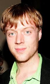 Jay Paulson Pictures and Photos