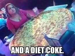 Funny Gym And Workout 02 Jpg 630 472 Funny P Diet Coke Haha Funny