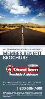 Good sam roadside assistance membership. Roadside Assistance Membership Roadside Assistance Benefits