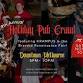 9th Annual Holiday Pub Crawl Downtown Melbour …