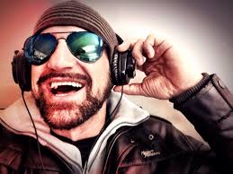 Making the Choice To Be Exclusive to a Label