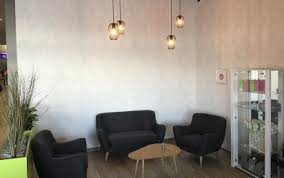 Yaceba sport, société à responsabilité limitée est en activité depuis 12 ans. La Salle De Sport Keepcool Flins Sur Seine