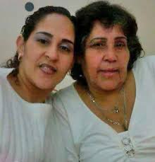 Senior Team Keeps a Fresh Perspective