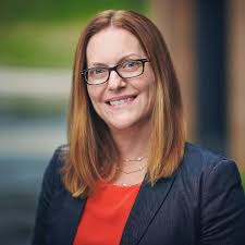 M5 Marketing Communications Inc.