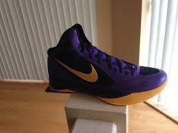 Ahora trabajo duro para volver a hacerlo. Pau Gasol On Twitter Do You Want To Get A Pair Of My Playing Shoes Autographed Tweet Me Your Questions Using Askpau Http T Co Ee3zjvdimb