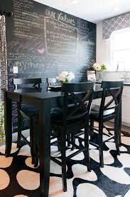 45 Awesome Ideas For How To Decorate Your Walls No Matter Your Budget Dining Room Decor Home Decor Decor