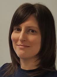 Gemma Dixon: Altorfer Administrator