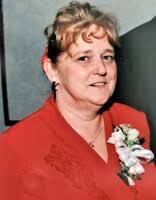 Carpenter & Ford Funeral Home