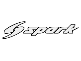 Go to a person's profile. Gtsport Decal Search Engine
