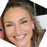 Louis Inman's Instagram, Twitter & Facebook