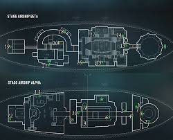 Collectibles guide bleake island collectible locations. Batman Arkham Knight Guide And Walkthrough Pc By Sokkus Gamefaqs
