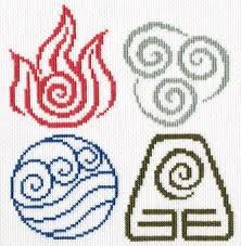 Weitere informationen zu cross stitch auf searchandshopping.org für gunzenhausen. The Elements Water Cross Stitch Pattern Abstract Cross Stitch Embroidery Chart Patterns Kits How To Deshpandefoundationindia Org