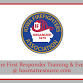 Iowa Firefighters Association Convention 2026