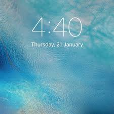 Winner of the pesta kaamatan 2007 'unduk ngadau' singing a kadazandusun song. Pin On Fitlondoners On Instagram