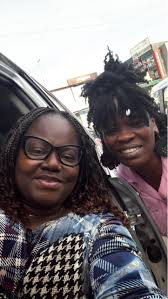 Regina Esi (@reginaesi) • Instagram photos and videos