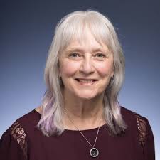 I've been reflecting a lot about the types of leaders I have encountered…