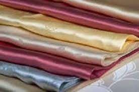 Check spelling or type a new query. Kain Sutra