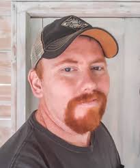 James A. Willison Obituary